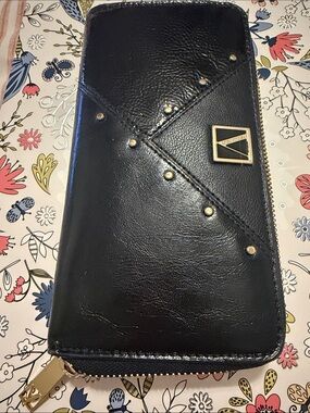 Victoria Secret Wallet
